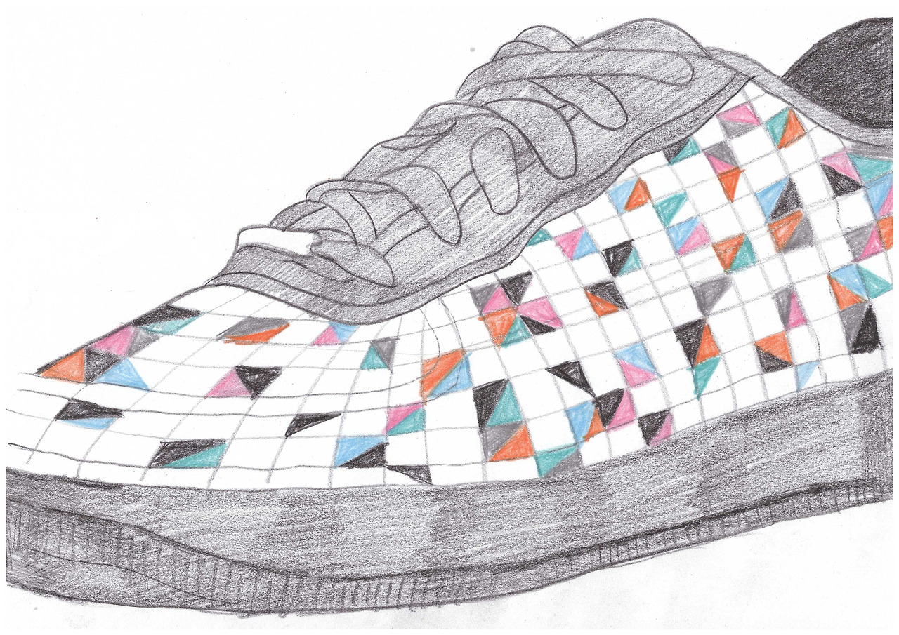 이준 시안_002.jpg