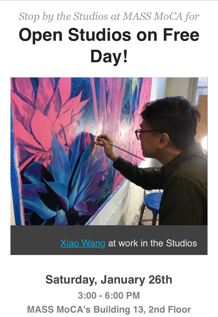 2019-01-19 07.17.52-2.jpg