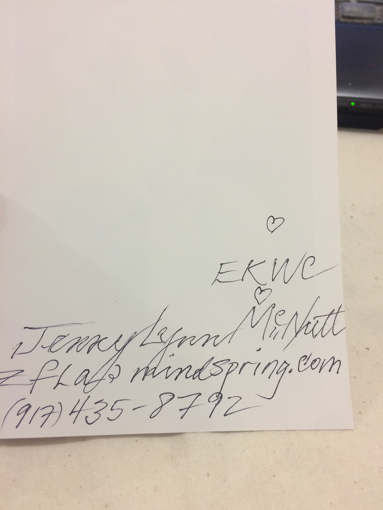 2016-08-21 21.01.48.jpg