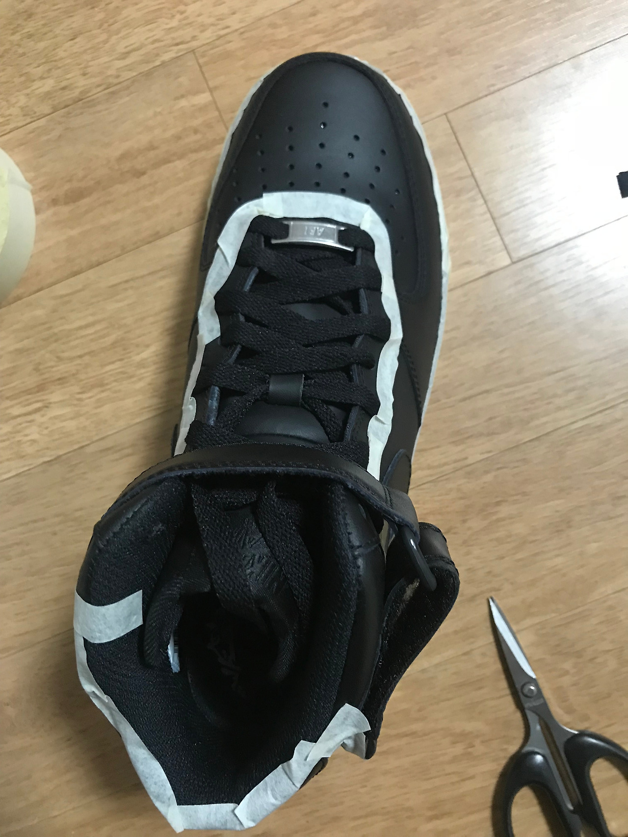 2018-10-26 14.53.03.jpg