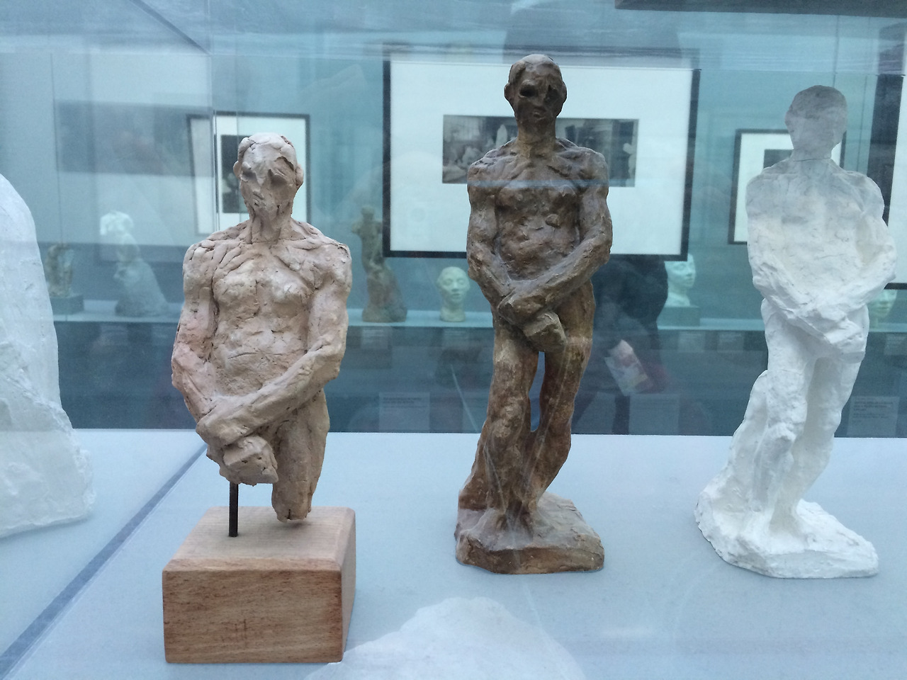 2015-09-15 Rodin Museum (10).jpg