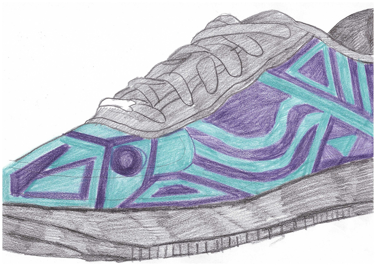 이준 시안_003.jpg