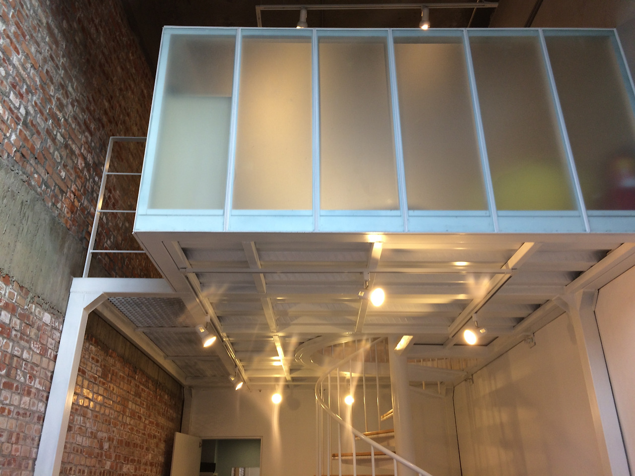 2015-12-03 16.15.07.jpg