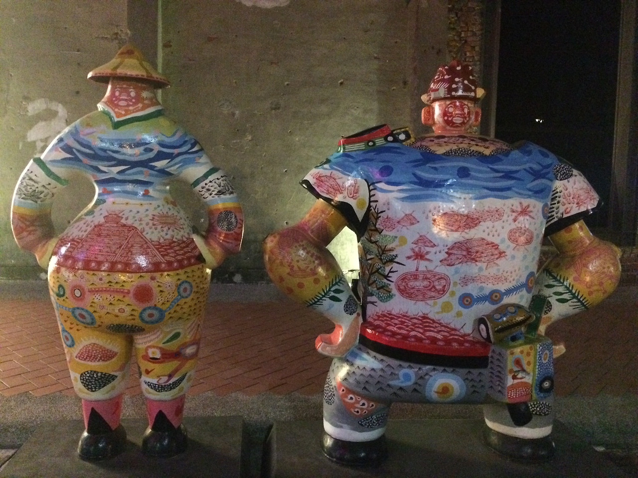 2016-02-10 19.08.52.jpg