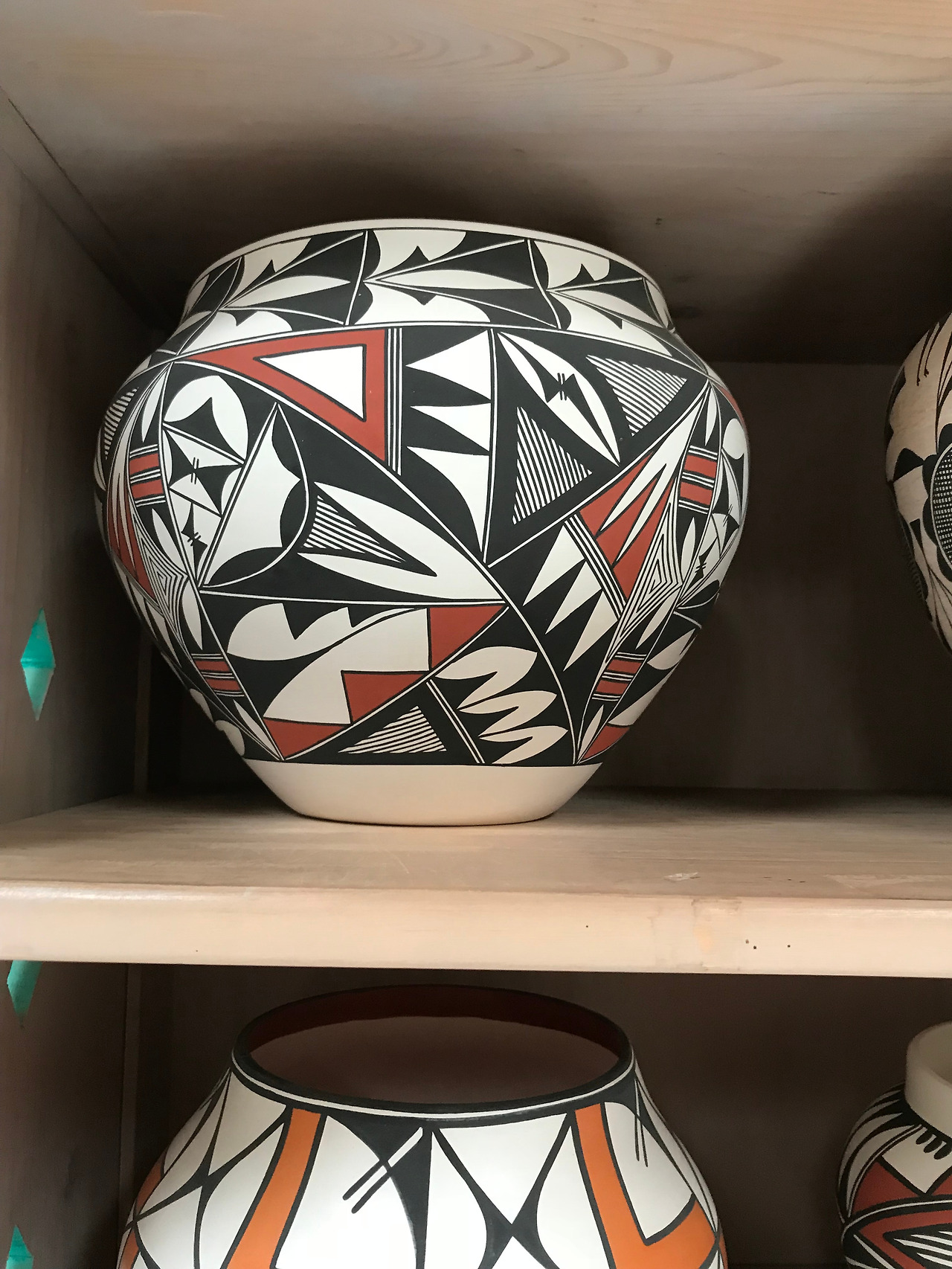 2018-07-02 14.17.15.jpg