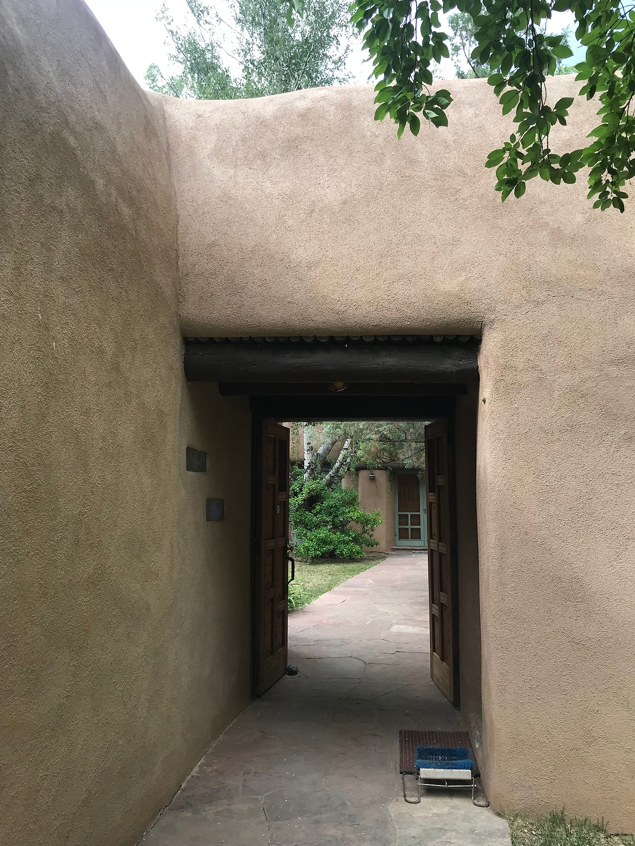 2018-06-13 16.20.08.jpg