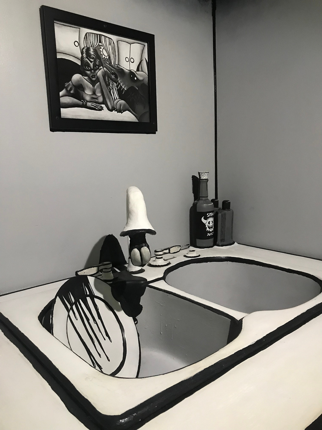 2018-07-04 14.07.25.jpg