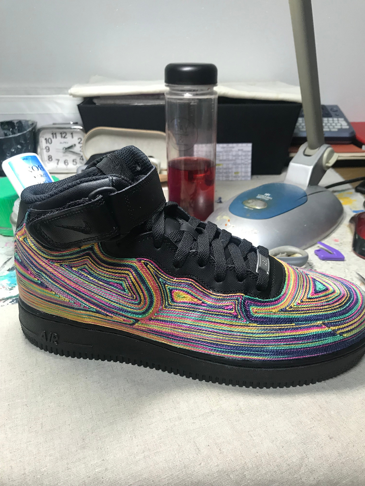 2018-11-02 02.14.56.jpg