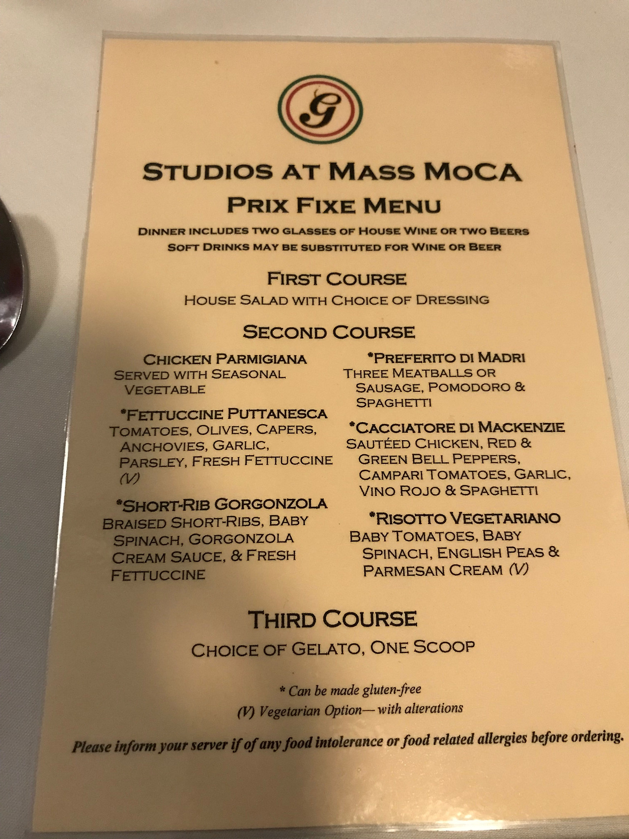 2019-01-02 18.35.30.jpg