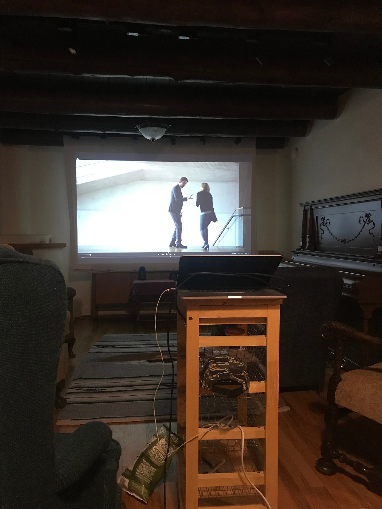 2018-06-17 21.04.55.jpg