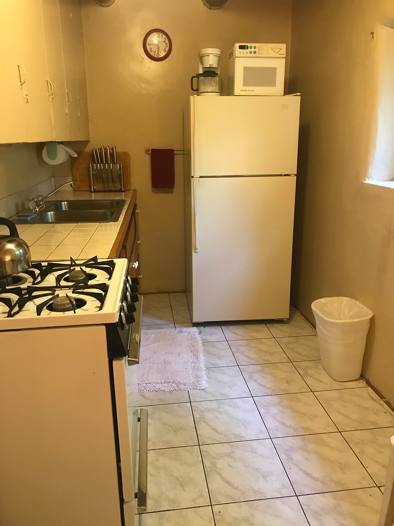 2018-06-07 17.45.30.jpg