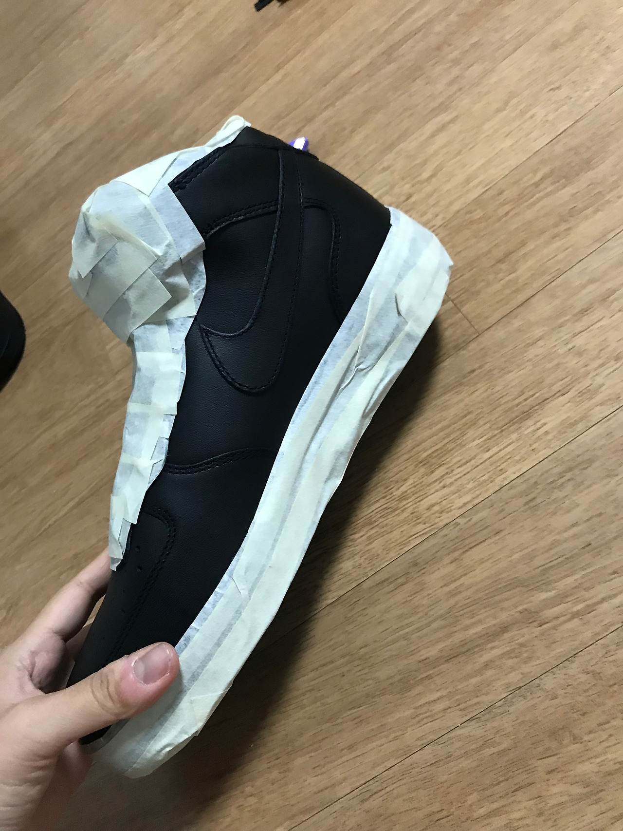 2018-10-26 14.56.29.jpg