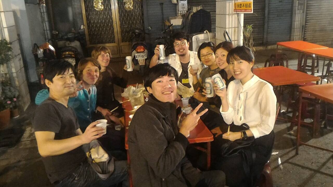 2015-12-12 23.41.37.jpg