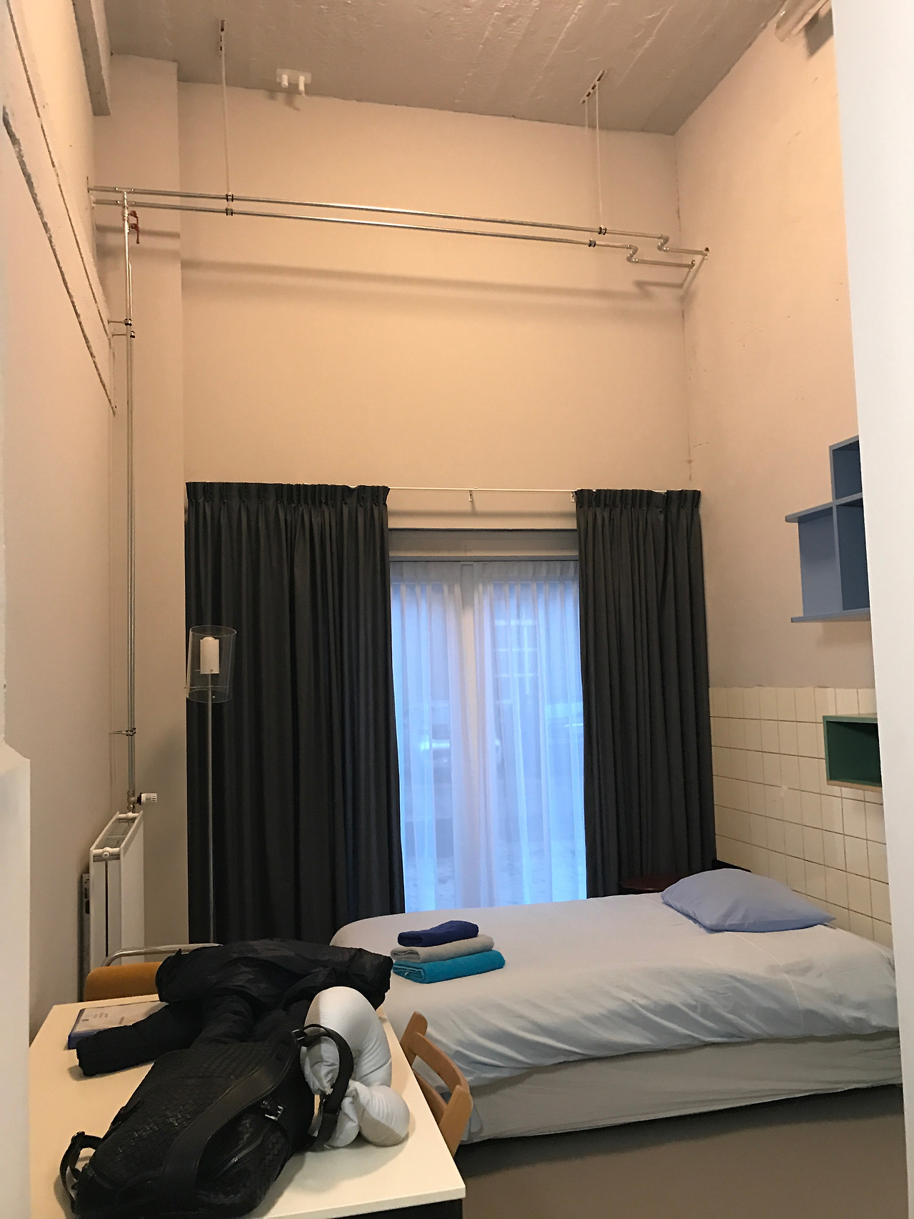 2016-12-22 09.25.20.jpg