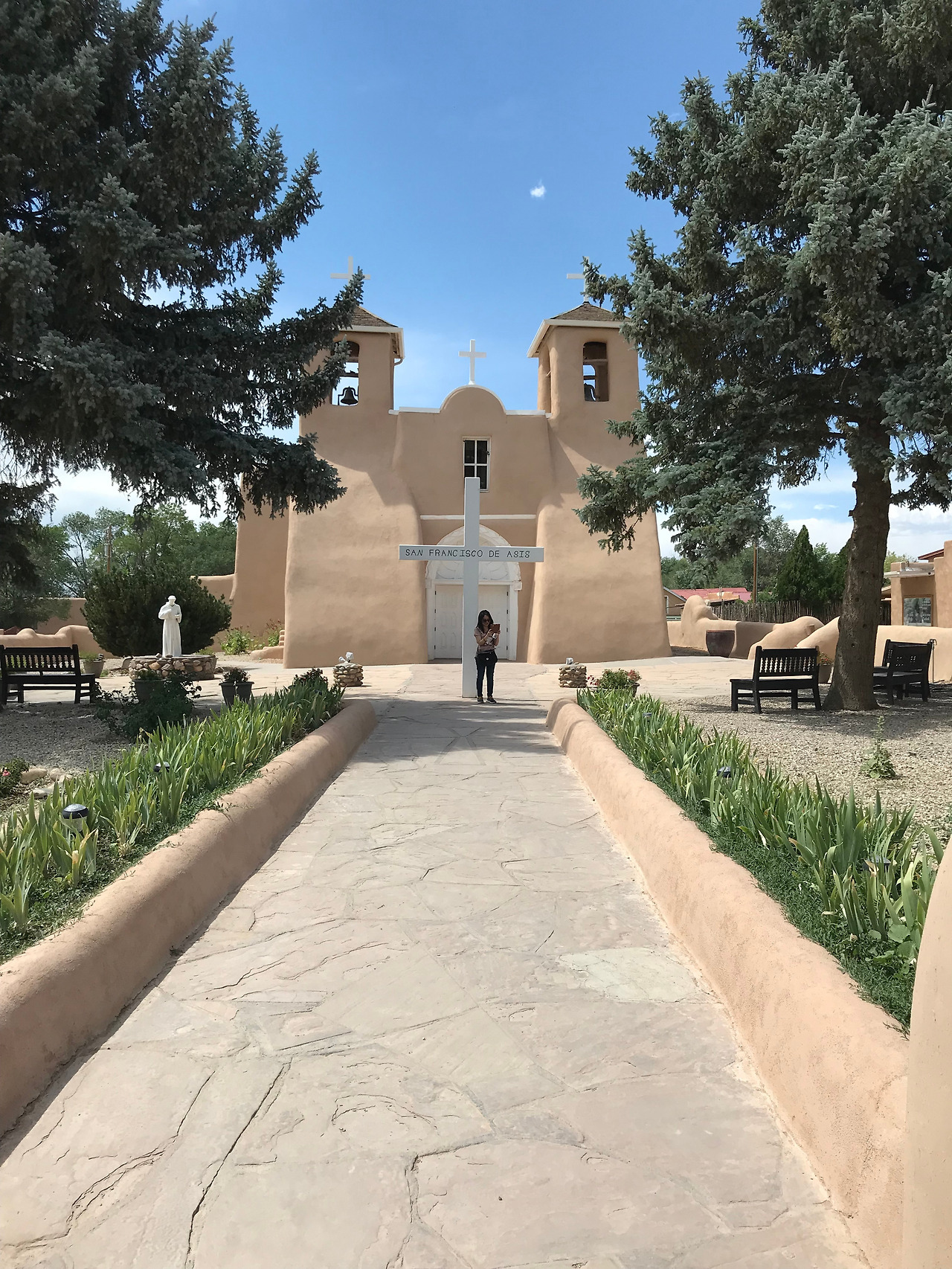 2018-07-02 15.03.19.jpg