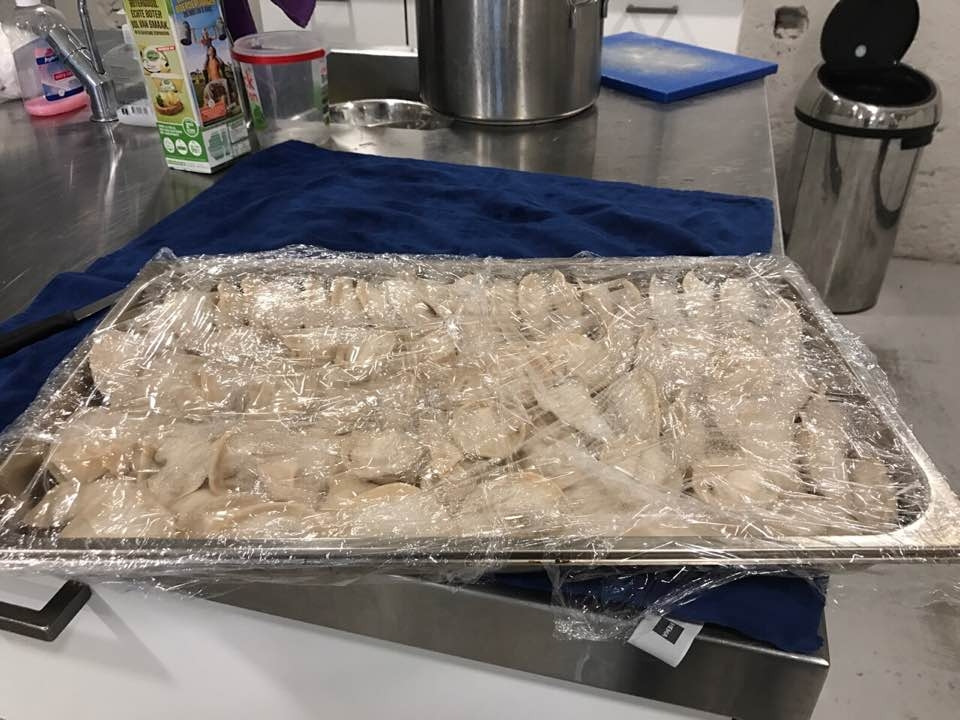 2017-02-11 13.21.19.jpg