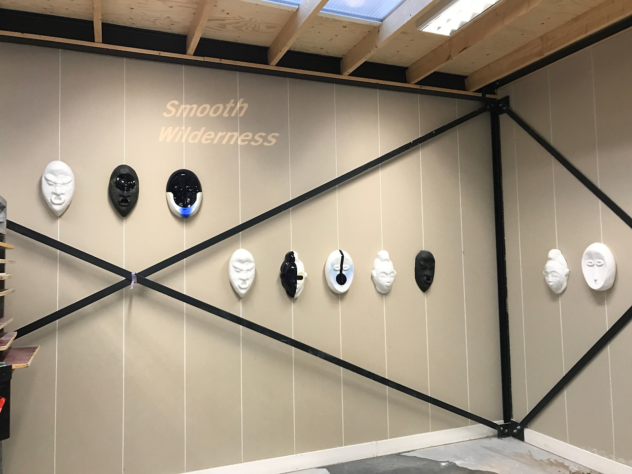 2017-01-29 14.08.49.jpg