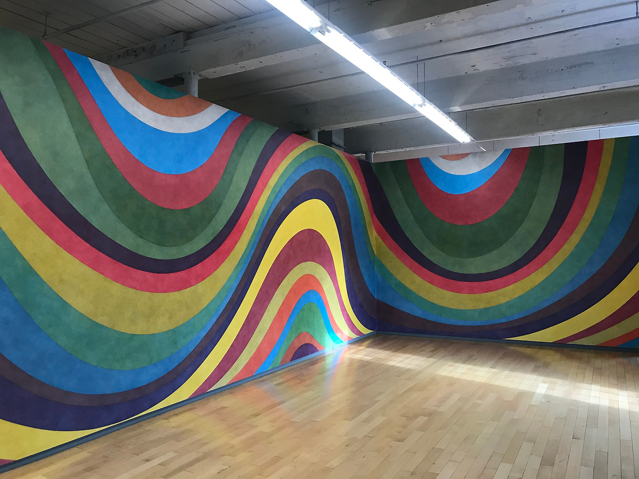 2019-01-10 13.40.26.jpg