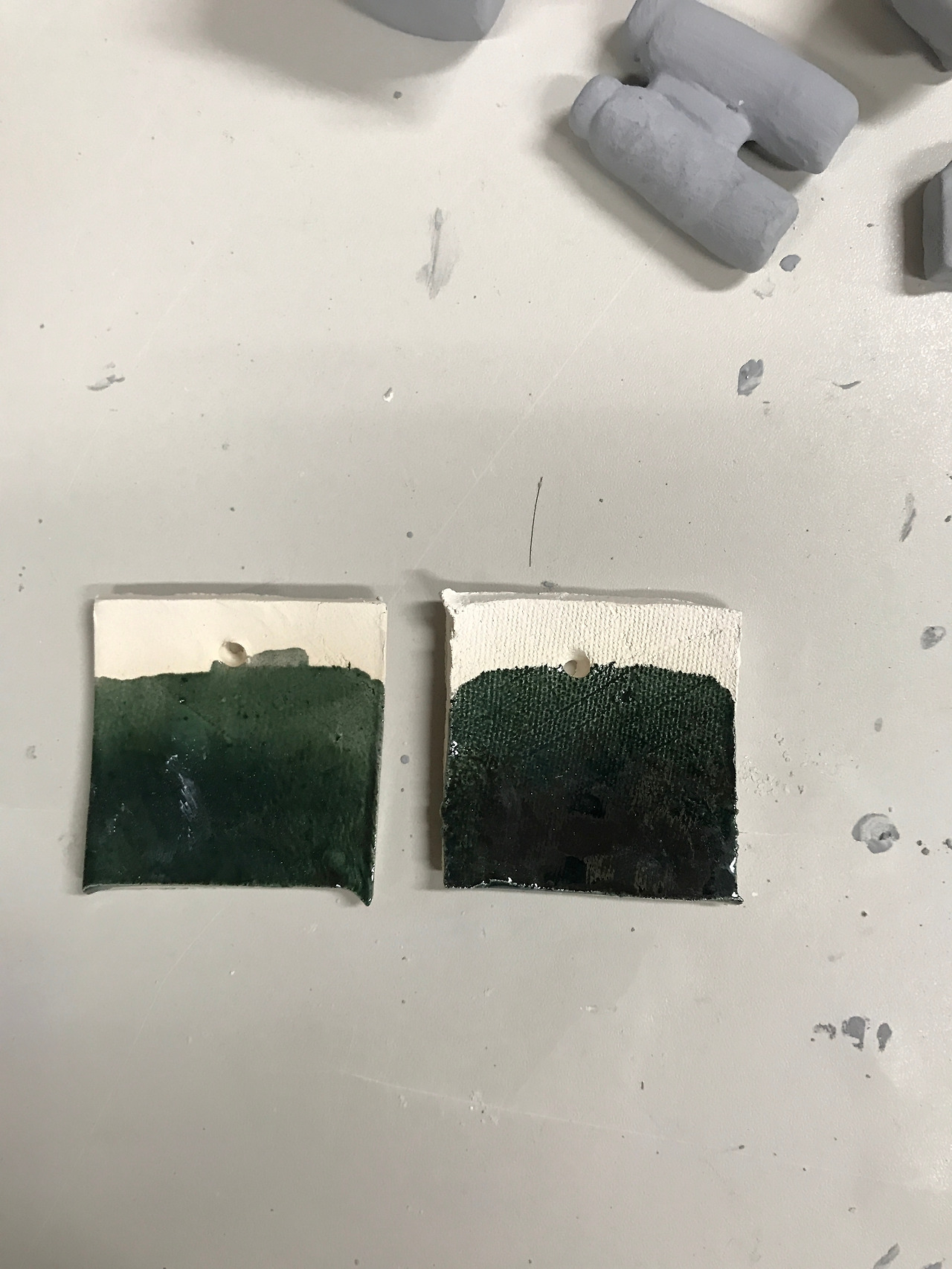 2017-01-17 20.06.01.jpg