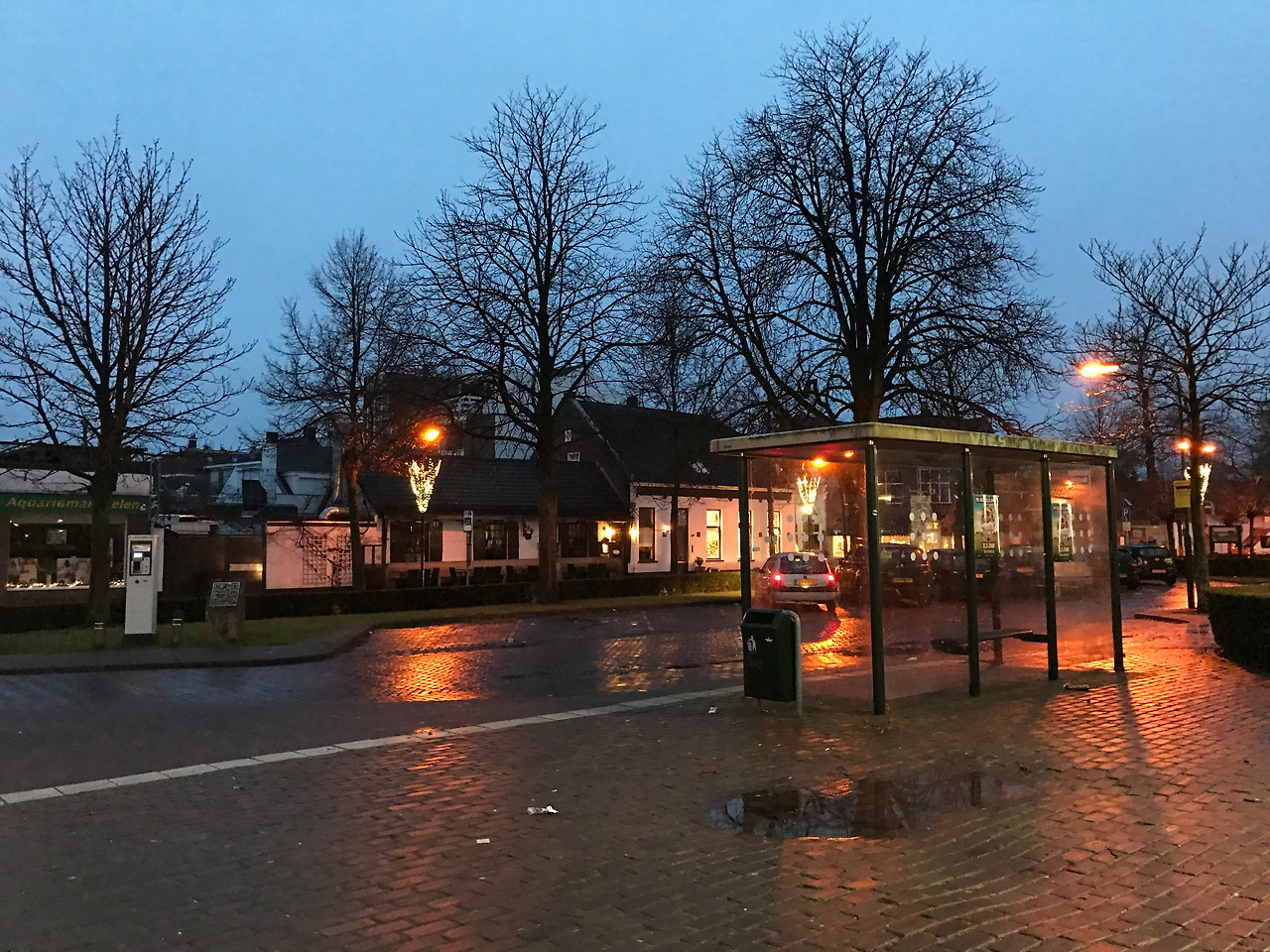 2016-12-22 08.20.07.jpg