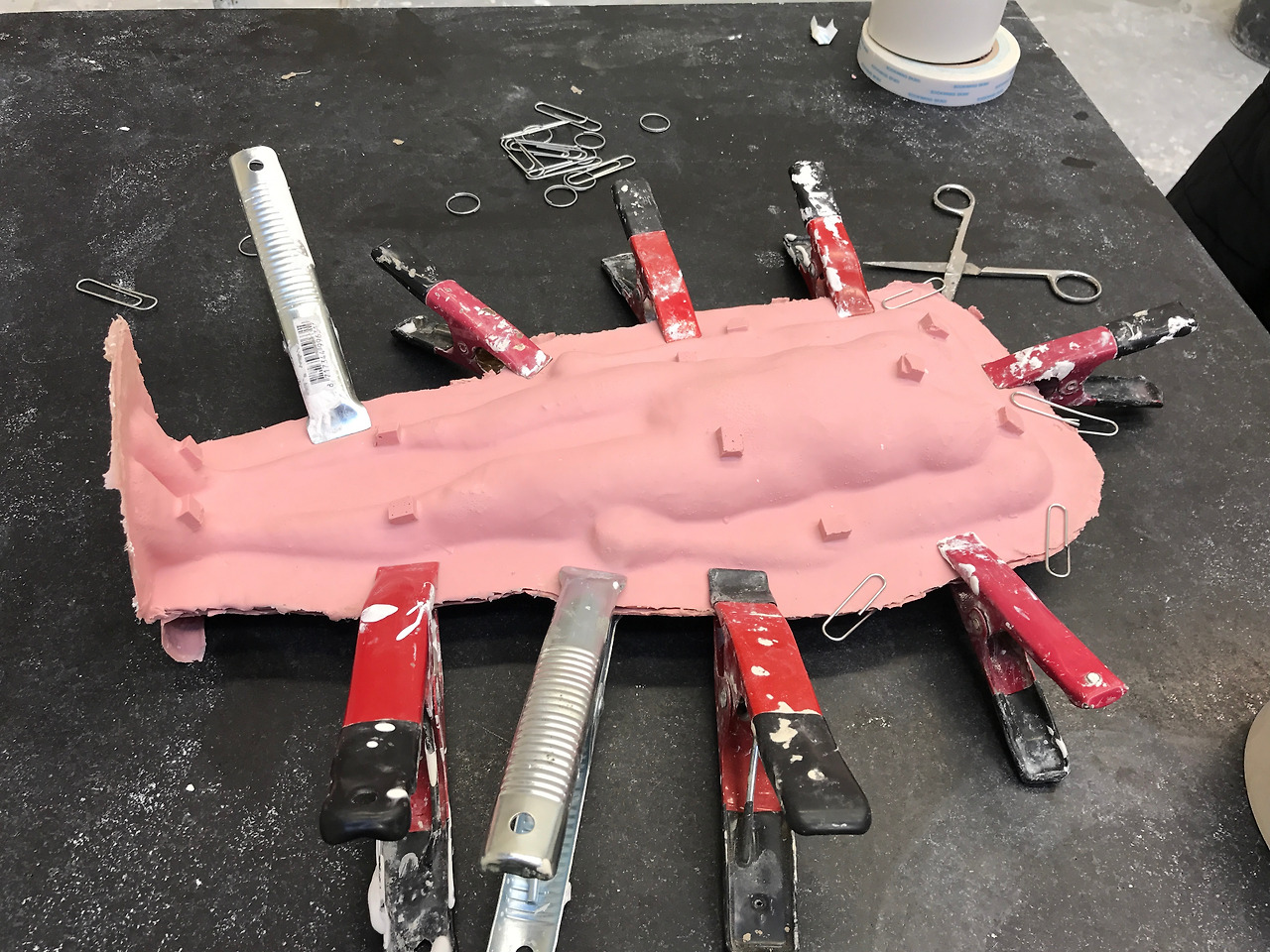 2016-12-23 09.59.03.jpg