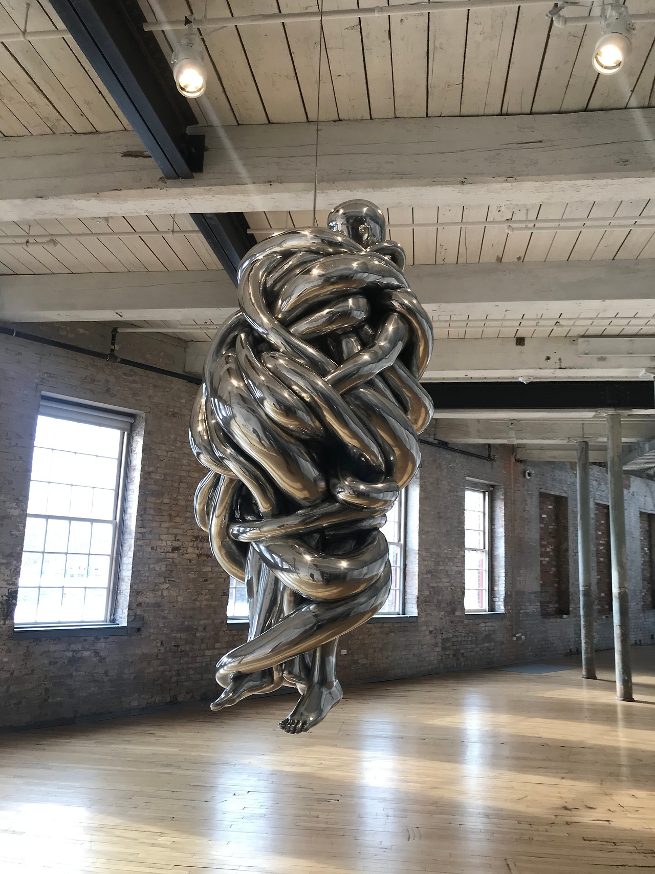 2019-01-10 13.45.07.jpg