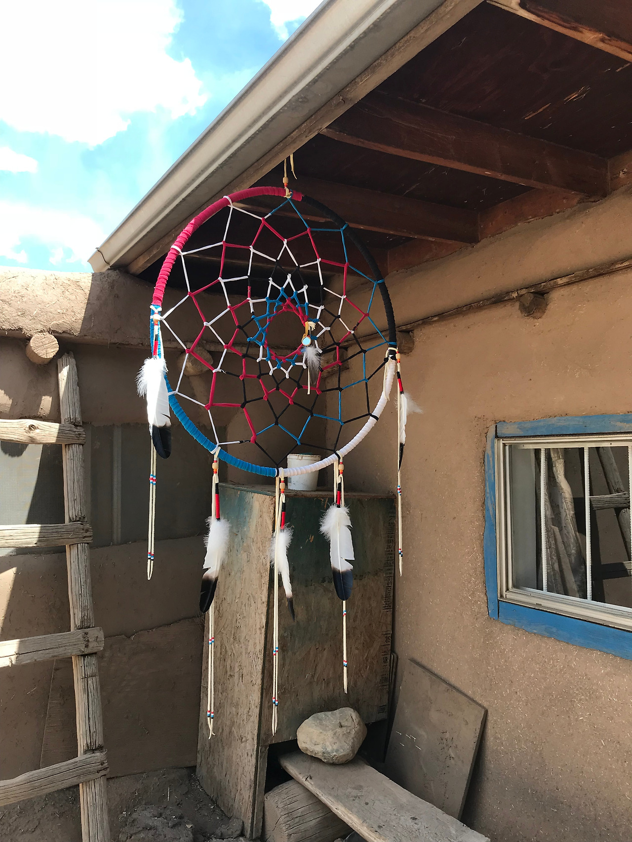 2018-07-02 14.29.26.jpg