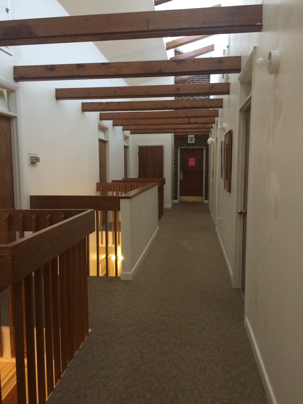 2016-08-11 18.26.02.jpg