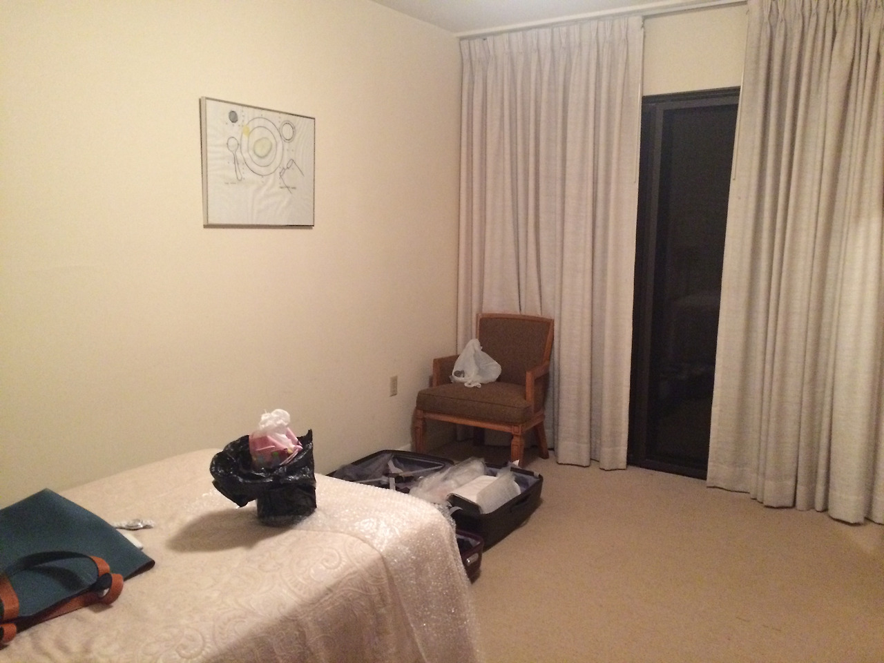 2016-08-11 23.14.10.jpg