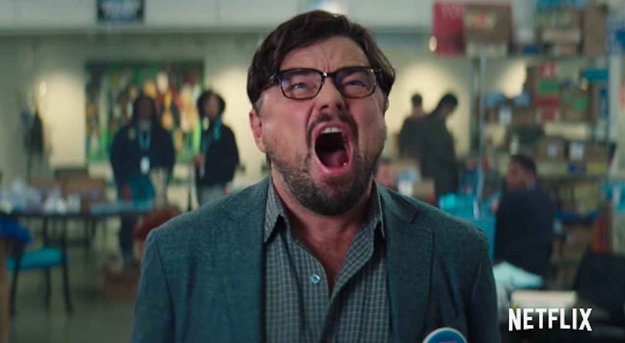 leonardo-dicaprio-dont-look-up.jpg