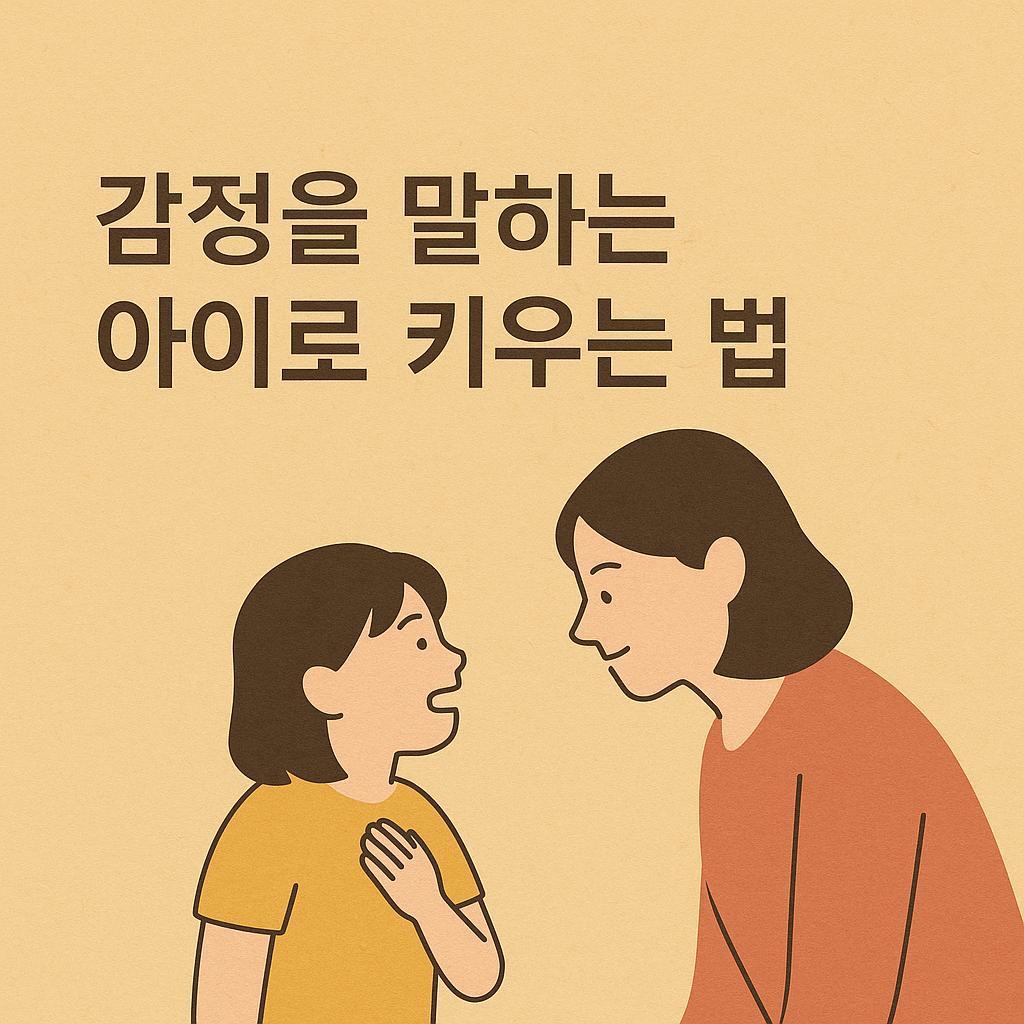 thumbnail_compressed_under_150KB (1).jpg