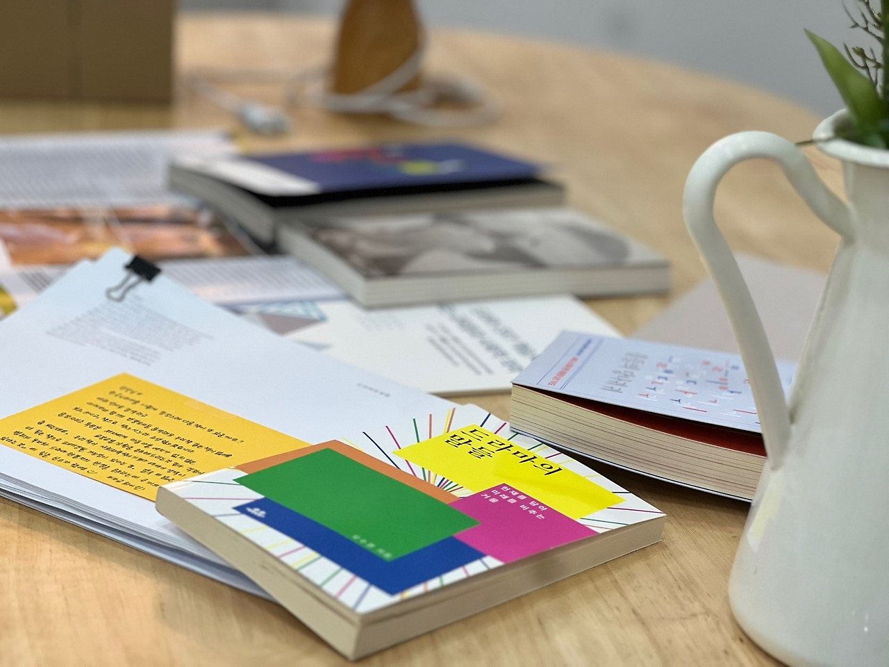 인터뷰 사진 3.jpg