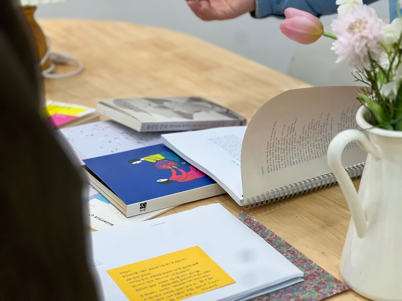 인터뷰 사진.jpg