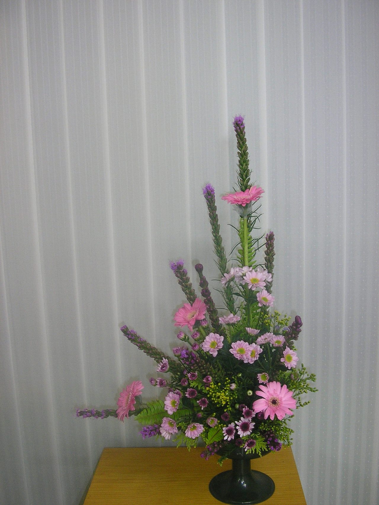 벤즈스쿨 (6).jpg