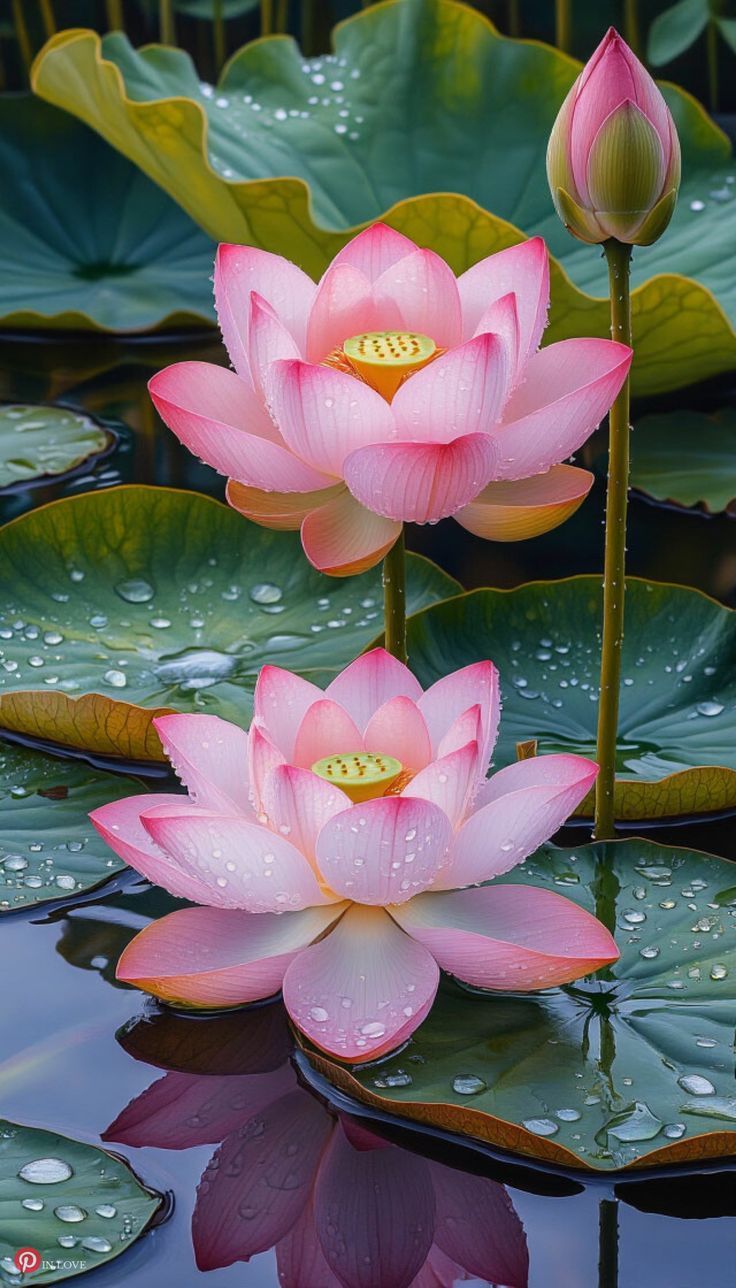 꽃6화~연꽃 본문삽입.jpg