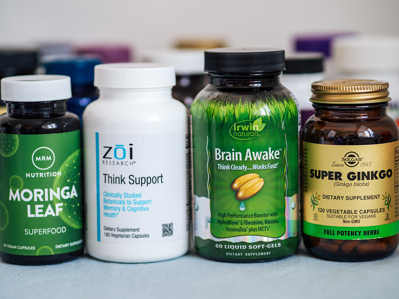 supplements-for-memory-cognitive-health-support-2025-02-22-07-05-33-utc.jpg
