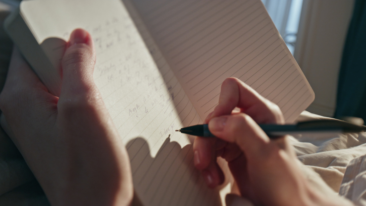 female-hands-writing-diary-in-sunlight-closeup-wo-2024-11-05-06-05-17-utc.jpg