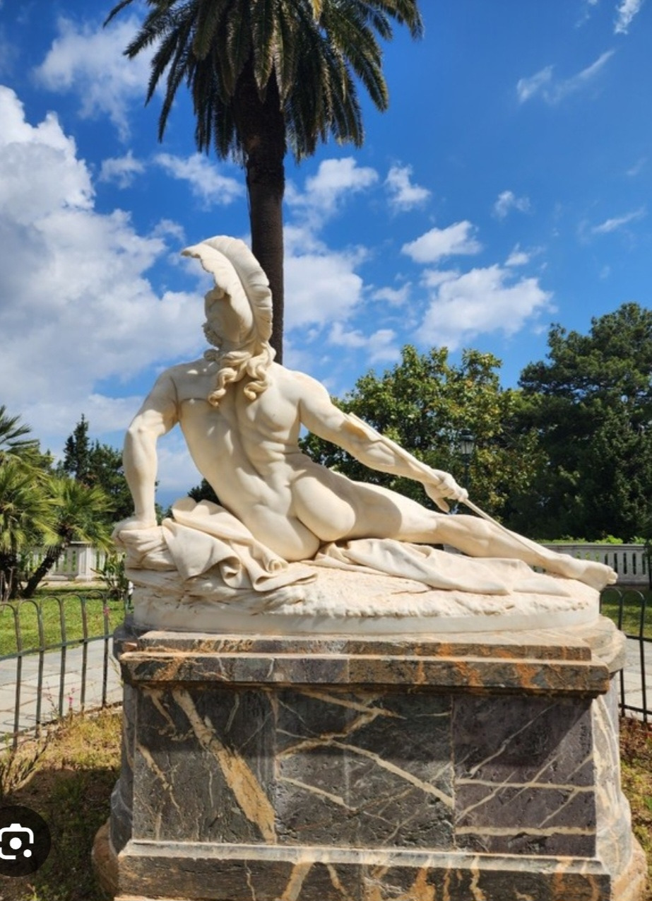 아킬레스 코르푸.jpg