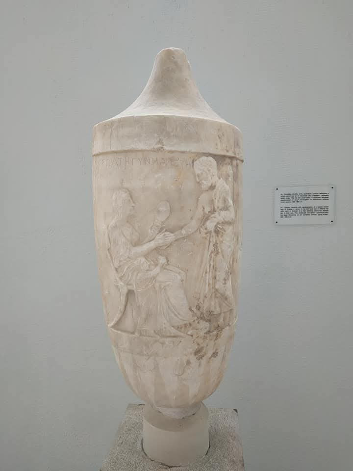 남편이 아내에게.jpg