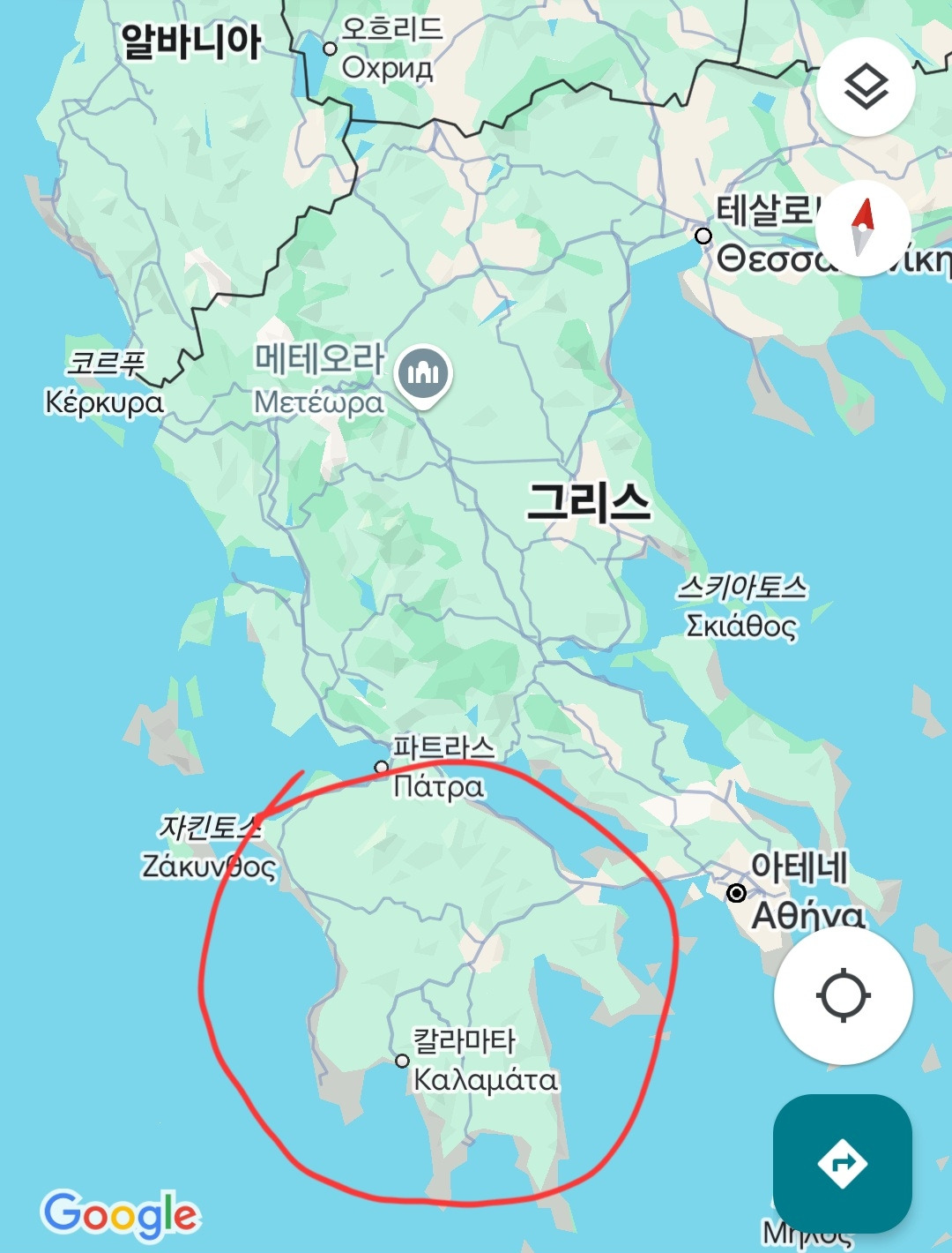 250504 펠로폰네소스 반도 지도.jpg