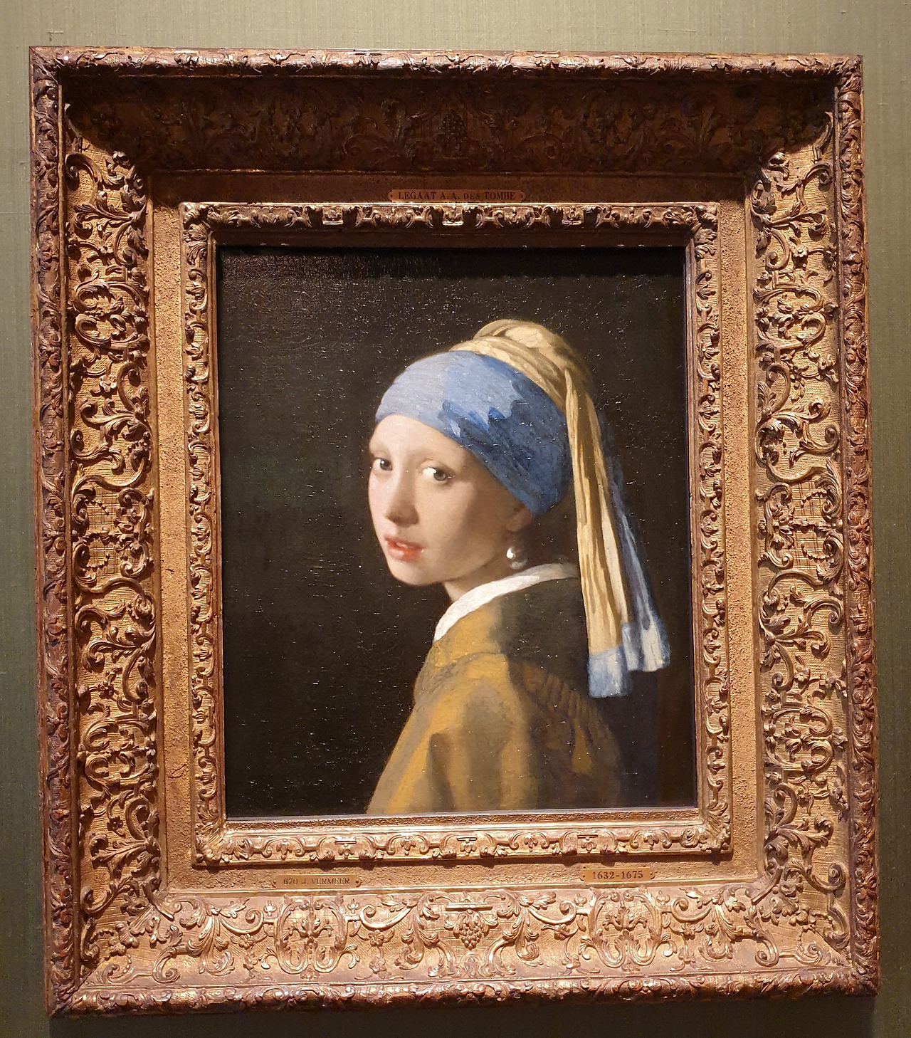 귀걸이 소녀 원본.jpg