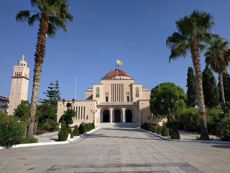 250504 고린도 교회.jpg