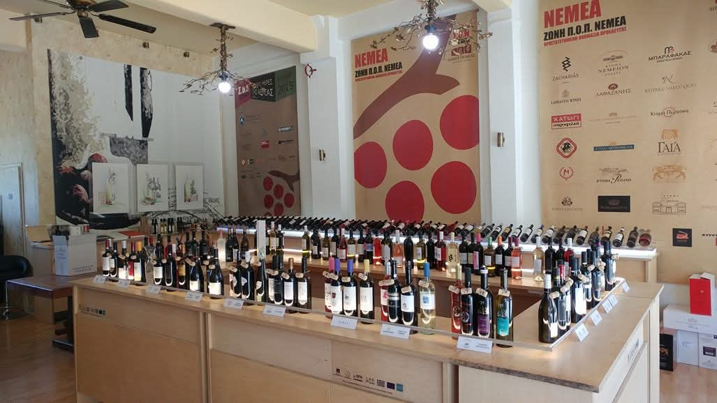 와이너리 시음 코너.jpg