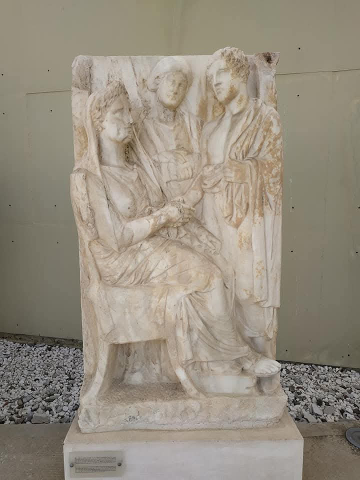 아들이 어머니에게.jpg