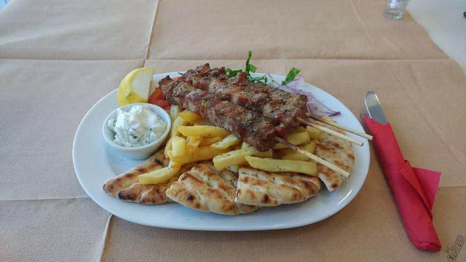 250503 수블라끼(마라톤).jpg