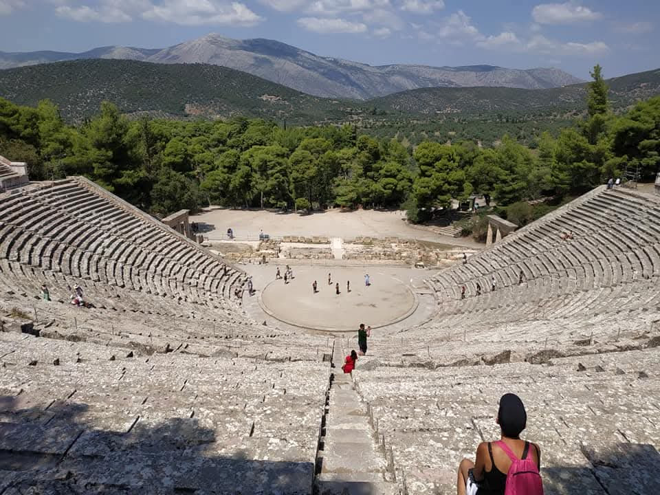 250504 에피다우로스 극장.jpg
