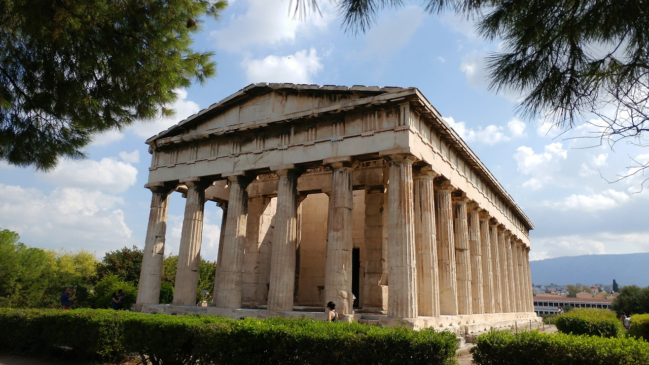 헤파이스토스 신전.jpg