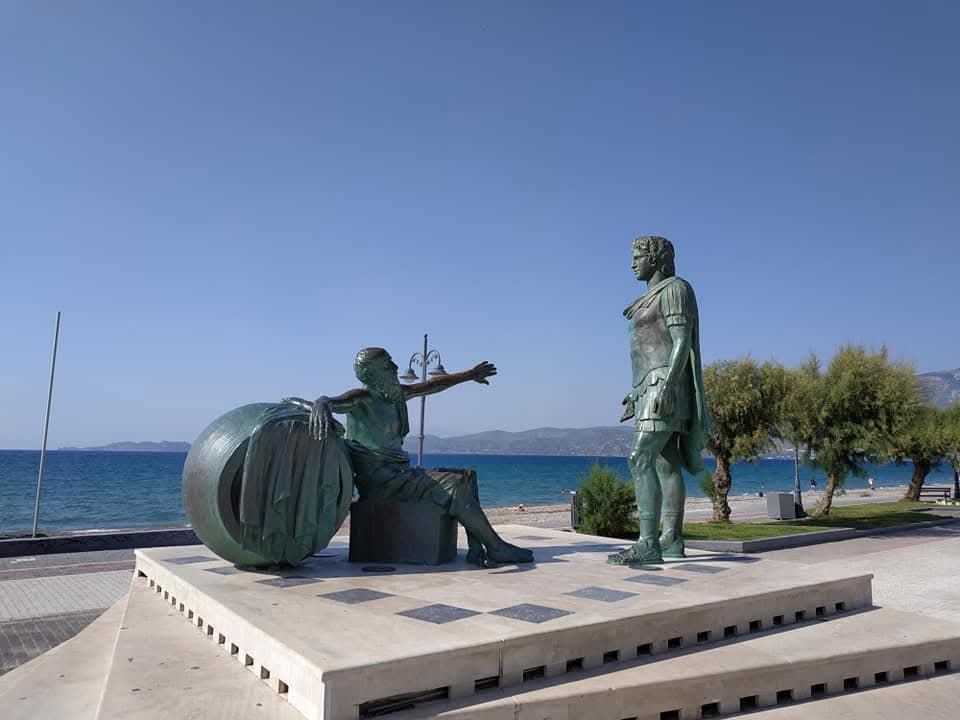 250504 디오게네스-알렉산더.jpg