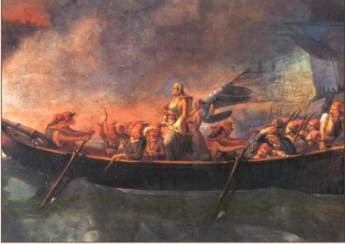 부불리나 배.jpg