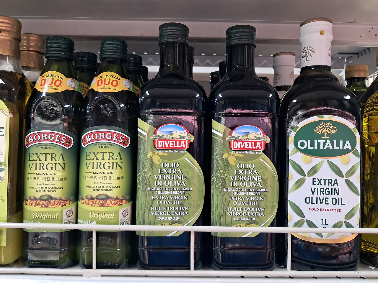 스페인이태리 오일.jpg